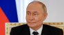 Министър на Путин отправя предупреждение за рецесия