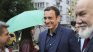 Васил Терзиев: Това не е бюджетът, зад който заставам аз