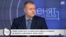 Депутат от ДБ: Има данни, че руски дрон е ударил кораб в Черно море