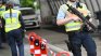 Поне пет жертви на масова стрелба в училище в Австрия ВИДЕО