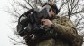 Украйна връща танковете на фронта с нова тактика срещу руските дронове