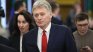 Путин бил отворен към идеята за мир с Украйна, но не толкова бързо, колкото САЩ искат 