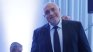 Борисов се заяде с Радев: Той създаде &ldquo;шарлатаните&rdquo; и назначи служебния кабинет