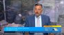 Връща ли се кризата с боклука за три столични района?