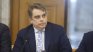 Василев за бюджета: Всеки - от бебето до пенсионера, ще плати по 400&euro;