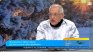 Синоптикът Петър Янков: Февруари започва с интензивни валежи, а после?