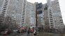 Как войната променя уличния стил в Украйна
