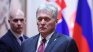 Кремъл няма да коментира повече навлизането на дронове в Полша