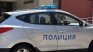 Човек загина при катастрофа в София