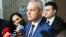 Костадинов: Търговската война, която Тръмп е подел, нас не ни притеснява
