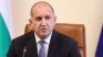 Премиерът Радев: Тепърва започва същинската работа