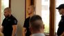 Експерти по делото за АТВ: Бургазлиев е взел марихуана до 48 часа преди инцидента