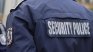 15 локали пребили мъж в "Стрелбище"