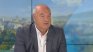 Психиатър за издирването на Наталия: Ще се грижи за детето, това ще е неговата разменна монета