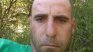 Братовчед на убития Георги: Не е проявявал интерес към деца, пишеше си с жени