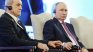 Путин има "абсурдна" представа за войната в Украйна заради "културата на лъжата" в руската армия