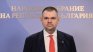 Пеевски призова Радев &ldquo;незабавно да свали&rdquo; Доцова