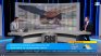 Кои са скритите капани при покупка на недвижими имоти?