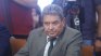 Ген. Иван Лалов: Не се опитваме да саботираме Украйна за МиГ-29, грижим се за България