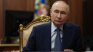 Защо Путин трябва да обяви победа в Украйна сега?