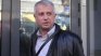 Следователят Бойко Атанасов се кандидатира за член на ВСС от квотата на следователите