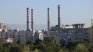 Започва големият ремонт на „Топлофикация“ в столичния квартал "Дружба 2"