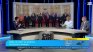Тръмп изолира евролидерите от възможност за разговор с Путин