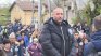 Бащата на Сияна: Кой спира ремонти, докато загиват децата ни?