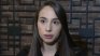 Ива Михайлова финтира властите в РСМ, мина границата и е у нас