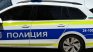 Баща убил дъщерите си на 10 и 17 г. и се самоубил: Какво знаем за ужаса в Исперих?
