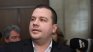 ИТН внасят проект на решение за възстановяване на ПГ на МЕЧ