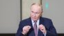 Това може да е най-скъпият телефонен разговор в историята и Путин плаща цената
