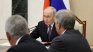 Германски генерал: Русия вече изпитва НАТО за бъдещ конфликт
