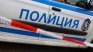 Кола падна в река, шофьорът е с положителна проба за метамфетамин