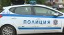 Мъж преби съпругата си след скандал в Шумен