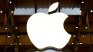 Apple също преименува езерото Онтарио на "езеро Америка&ldquo;