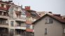 Световната банка препоръча на България да актуализира данъка върху имотите