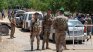 САЩ остават без боеприпаси и това не лошата новина за Тръмп в Иран