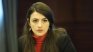 Лена Бориславова вече е с обвинителен акт