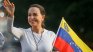 Заради Нобела за мир - Венецуела ще затвори посолството си в Норвегия