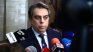 Асен Василев: Днес гласувахме “за”, това правителство е вредно
