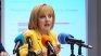 Мая Манолова се закани: Солени глоби очакват веригите заради надценките