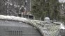 Какво крият останките от "Орешник": украинско разследване излезе с подробности