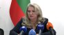 Ирена Георгиева: Оптимисти сме за предстоящия летния сезон