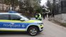 СДВР за "Сараите": Отзовахме се на сигнал за взломяване в къща в "Бояна"