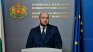 Министър Георгиев: Посегателството върху прокурор е посегателство върху цялата система