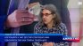 Димитър Марков: В България продължава да няма осъдени за корупция 