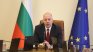 Желязков: Поисках график за справяне с водната криза в Плевен