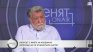 Рашидов: Кабинетът трябва да води война, за да си върнем държавата