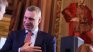 Кличко: Искат да ме отстранят и да назначат военен управител на Киев